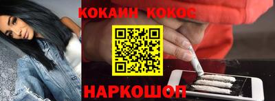 не бодяженный Дубна