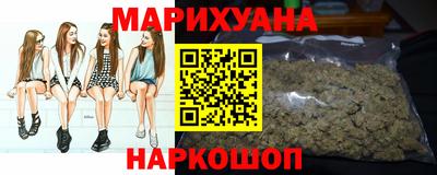 2c-b Донской
