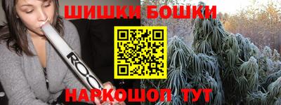 МДПВ Донецк