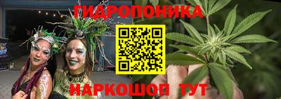МДПВ Донецк