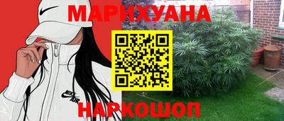 не бодяженный Дубна