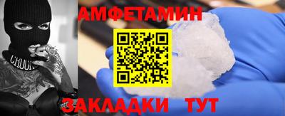 не бодяженный Дубна