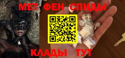 не бодяженный Дубна
