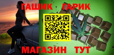 не бодяженный Дубна