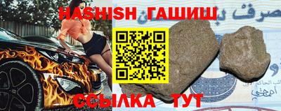 не бодяженный Дубна