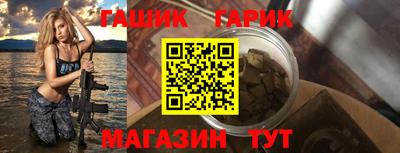 не бодяженный Дубна