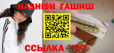 2c-b Донской