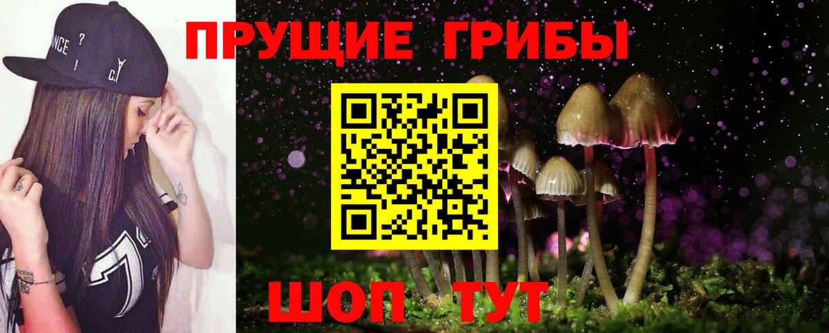 Псилоцибиновые грибы Magic Shrooms  Галлюциногенные грибы Magic Shrooms  Муром  Вход с VPN 